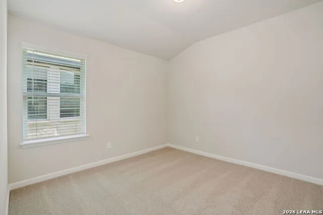 10003 Briceway Gap San Antonio, TX 78254