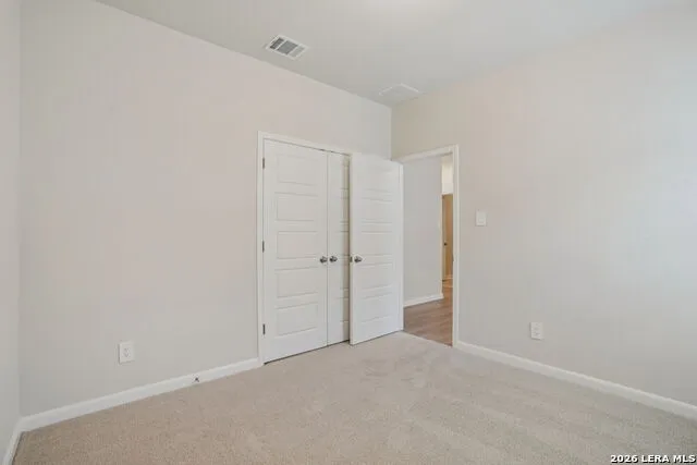 10003 Briceway Gap San Antonio, TX 78254