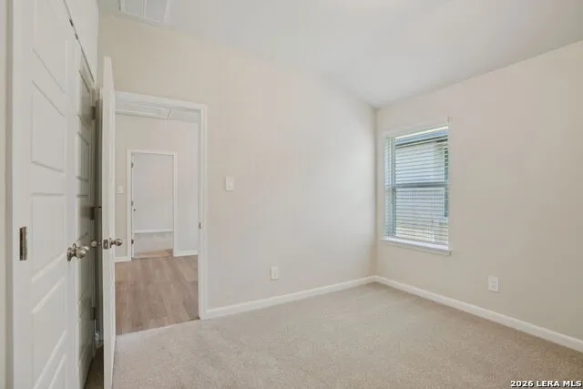 10003 Briceway Gap San Antonio, TX 78254
