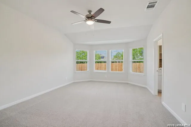 10003 Briceway Gap San Antonio, TX 78254