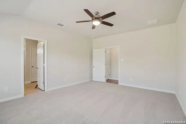 10003 Briceway Gap San Antonio, TX 78254