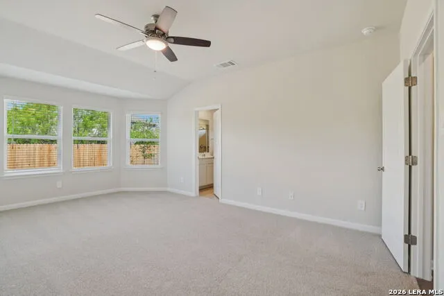 10003 Briceway Gap San Antonio, TX 78254