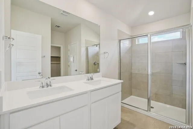 10003 Briceway Gap San Antonio, TX 78254