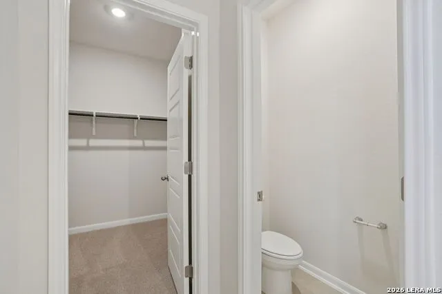 10003 Briceway Gap San Antonio, TX 78254