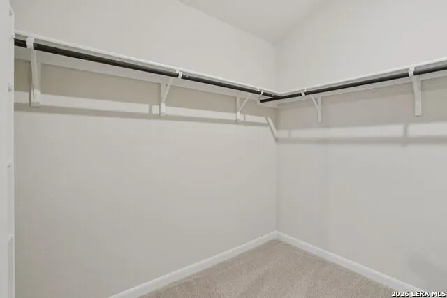10003 Briceway Gap San Antonio, TX 78254