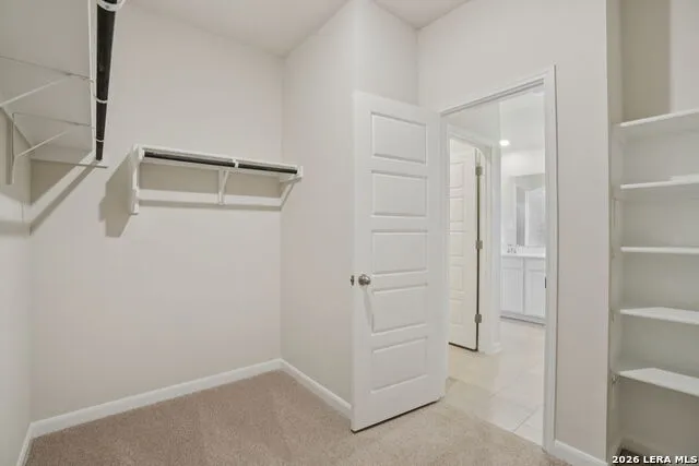 10003 Briceway Gap San Antonio, TX 78254