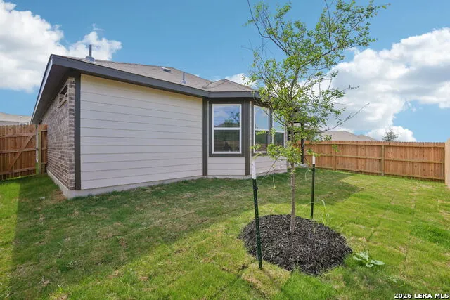 10003 Briceway Gap San Antonio, TX 78254