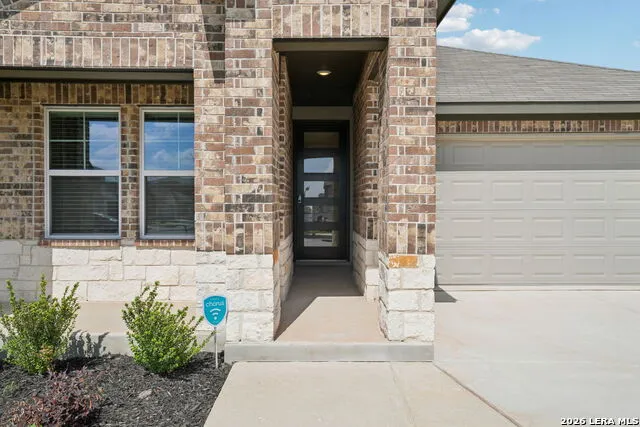 10003 Briceway Gap San Antonio, TX 78254