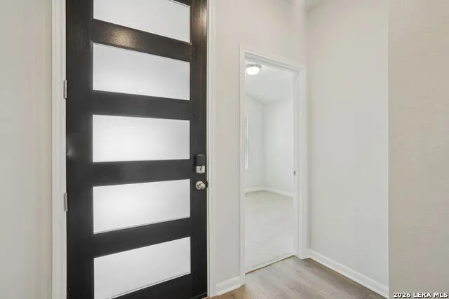 10003 Briceway Gap San Antonio, TX 78254