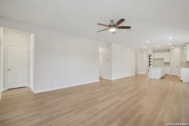 10003 Briceway Gap San Antonio, TX 78254