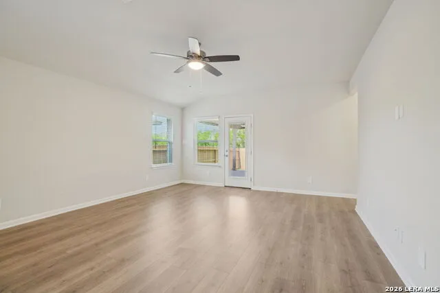 10003 Briceway Gap San Antonio, TX 78254