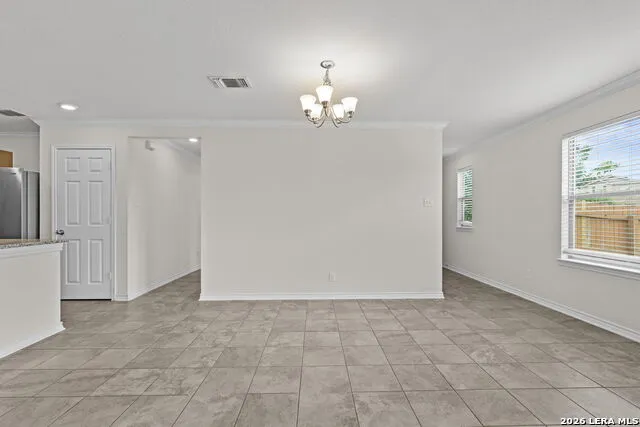 2098 Wind Chime Way New Braunfels, TX 78130