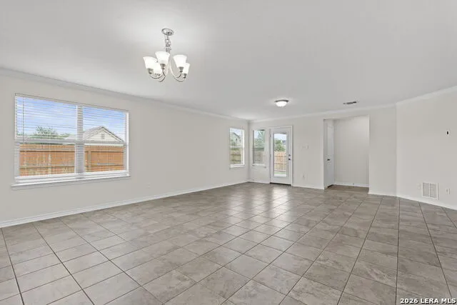 2098 Wind Chime Way New Braunfels, TX 78130