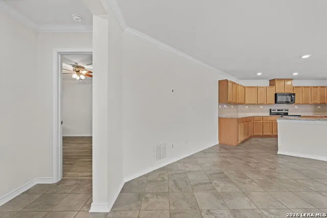 2098 Wind Chime Way New Braunfels, TX 78130