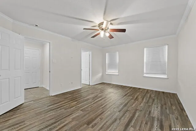 2098 Wind Chime Way New Braunfels, TX 78130