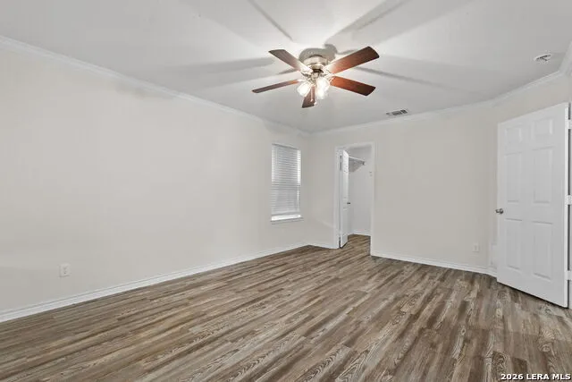 2098 Wind Chime Way New Braunfels, TX 78130