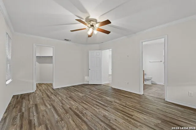 2098 Wind Chime Way New Braunfels, TX 78130