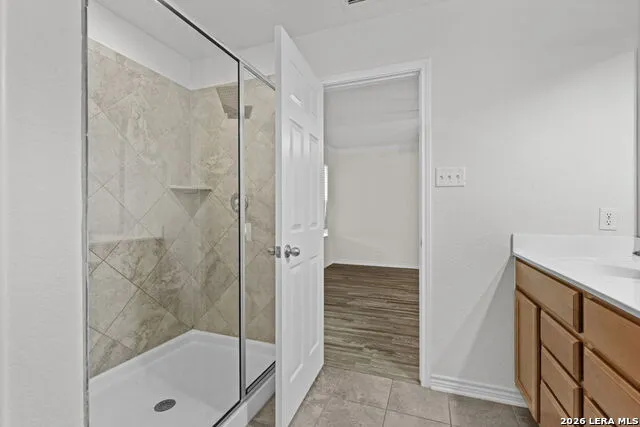 2098 Wind Chime Way New Braunfels, TX 78130