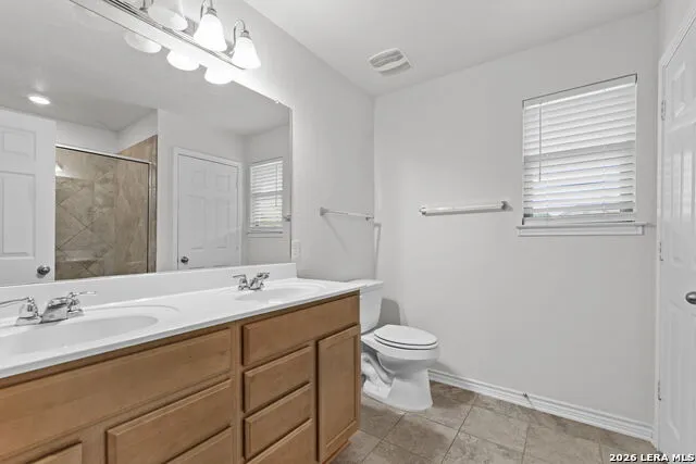 2098 Wind Chime Way New Braunfels, TX 78130