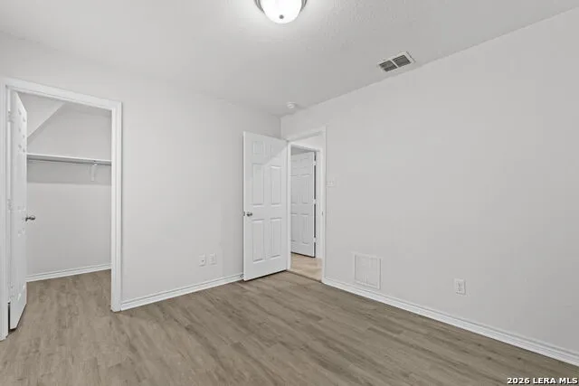 2098 Wind Chime Way New Braunfels, TX 78130