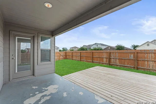2098 Wind Chime Way New Braunfels, TX 78130