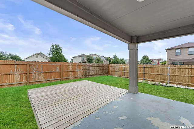 2098 Wind Chime Way New Braunfels, TX 78130