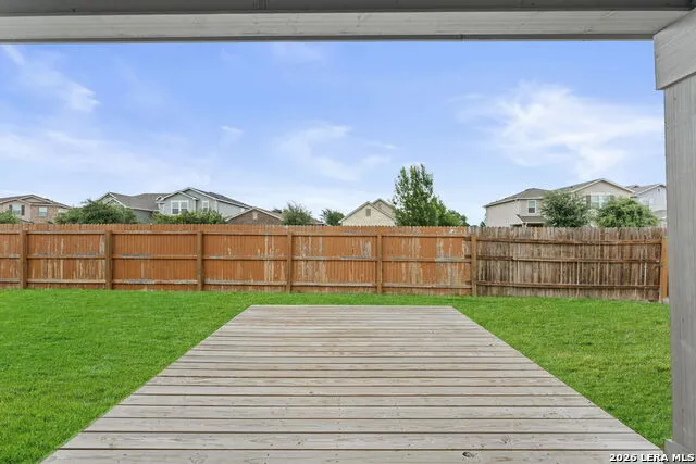 2098 Wind Chime Way New Braunfels, TX 78130