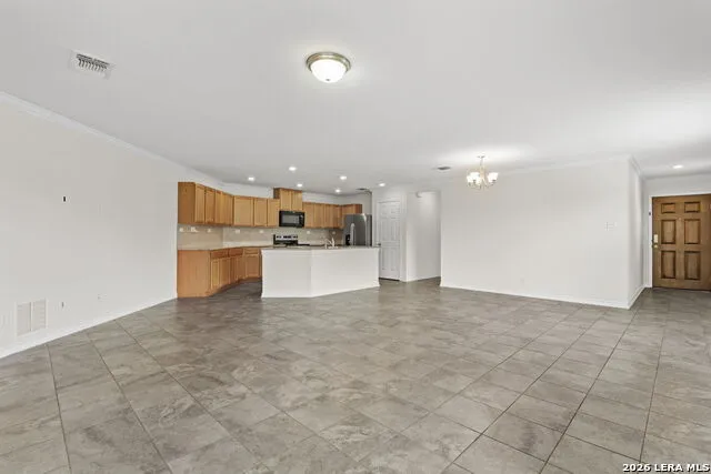 2098 Wind Chime Way New Braunfels, TX 78130