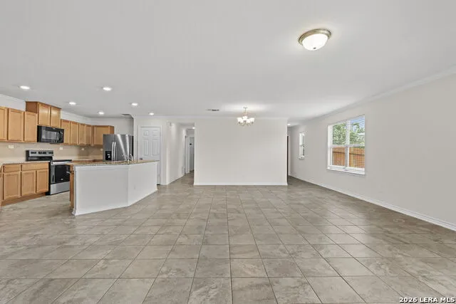 2098 Wind Chime Way New Braunfels, TX 78130