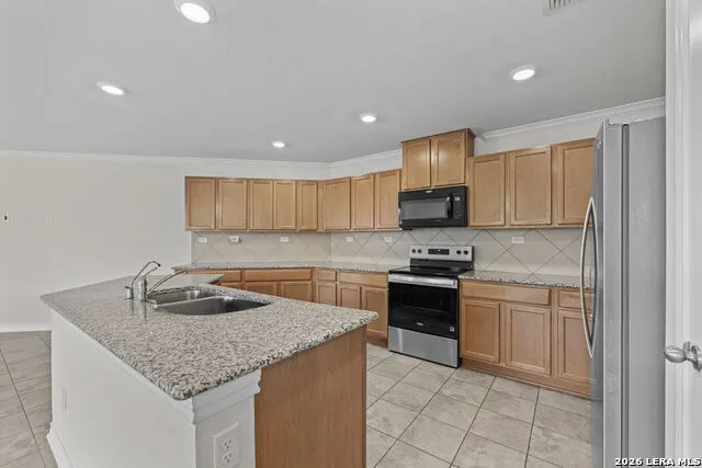2098 Wind Chime Way New Braunfels, TX 78130