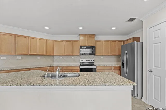 2098 Wind Chime Way New Braunfels, TX 78130