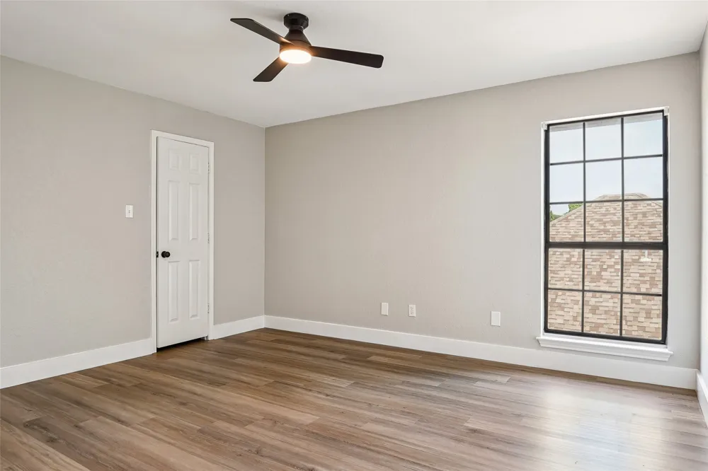 6006 Millwood Drive Arlington, TX 76016