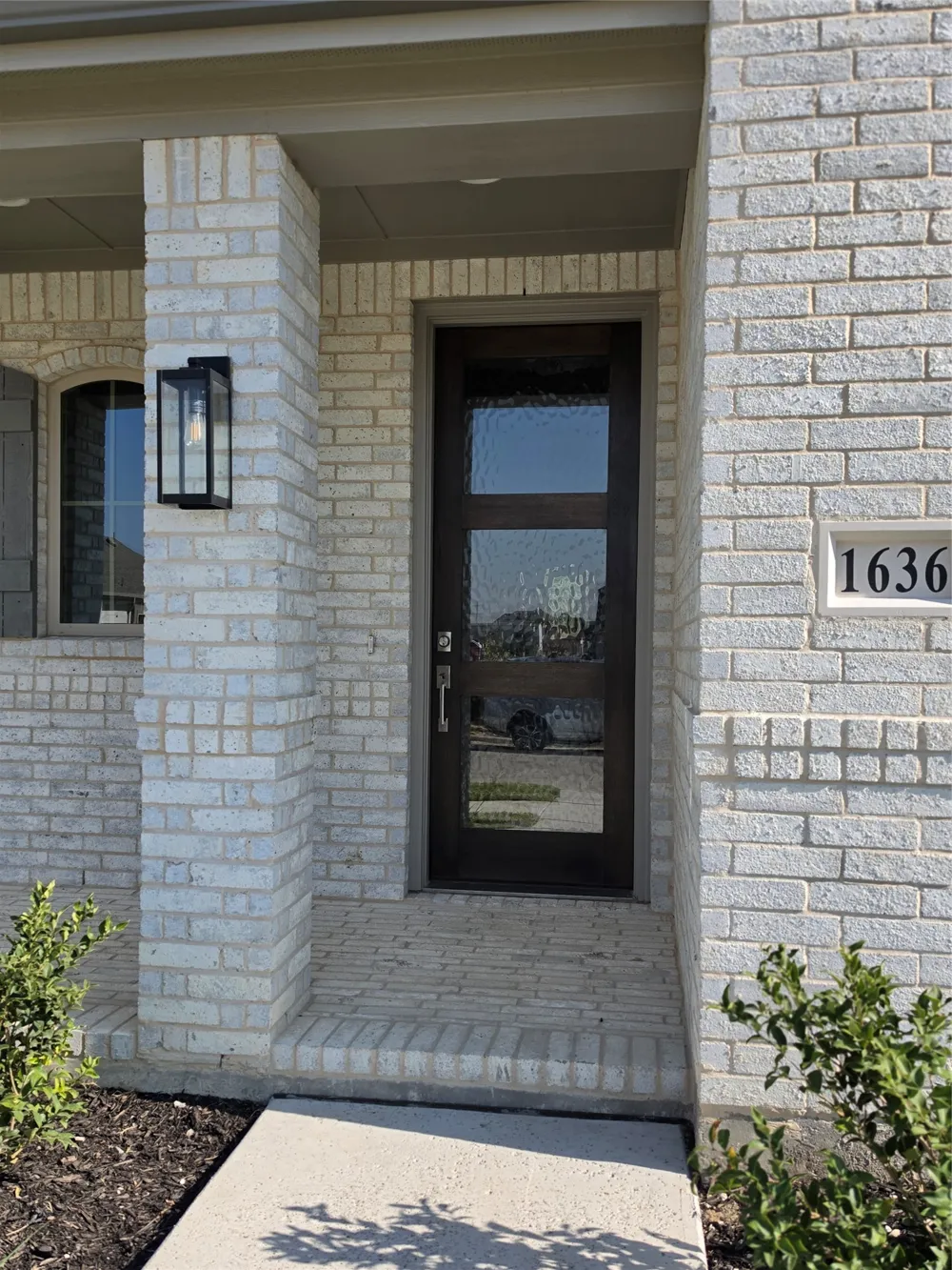 1636 Cornwall Avenue Fort Worth, TX 76052