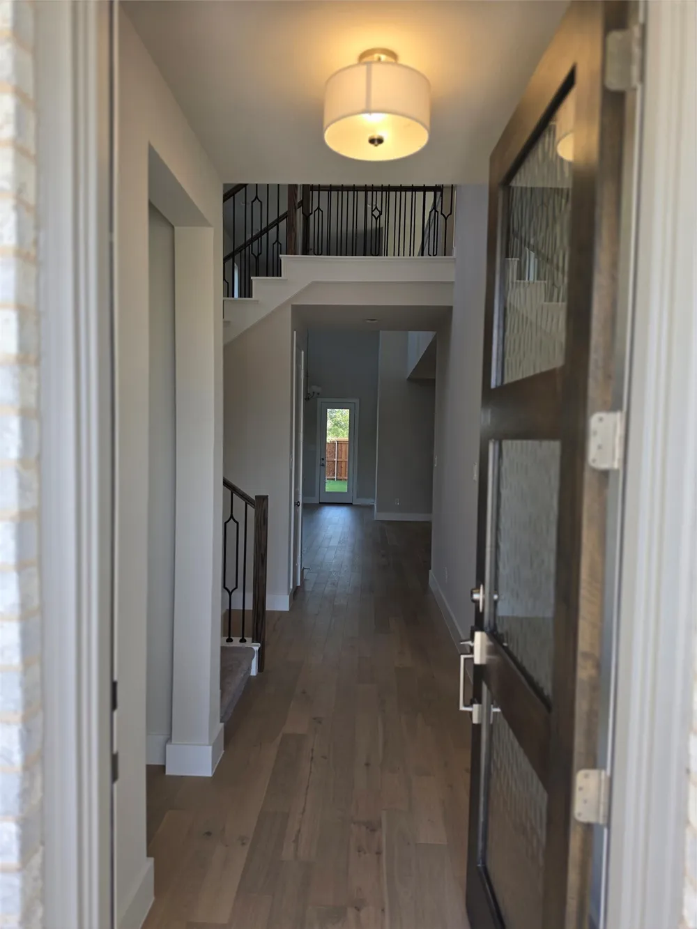 1636 Cornwall Avenue Fort Worth, TX 76052