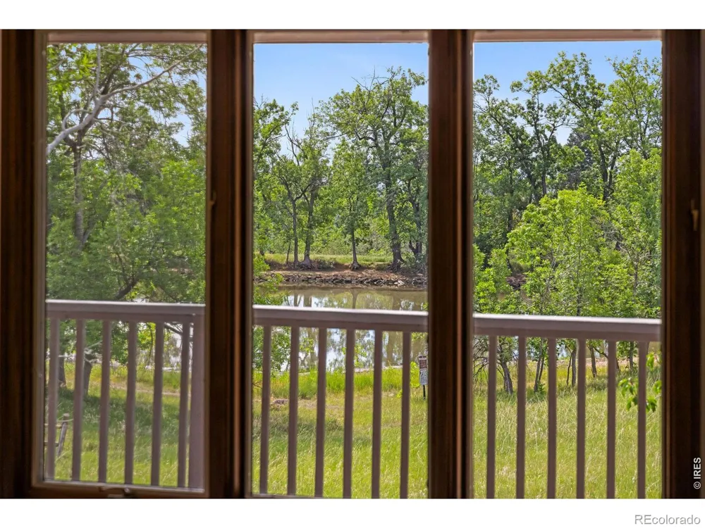 543 Linden Park Drive Boulder, CO 80304