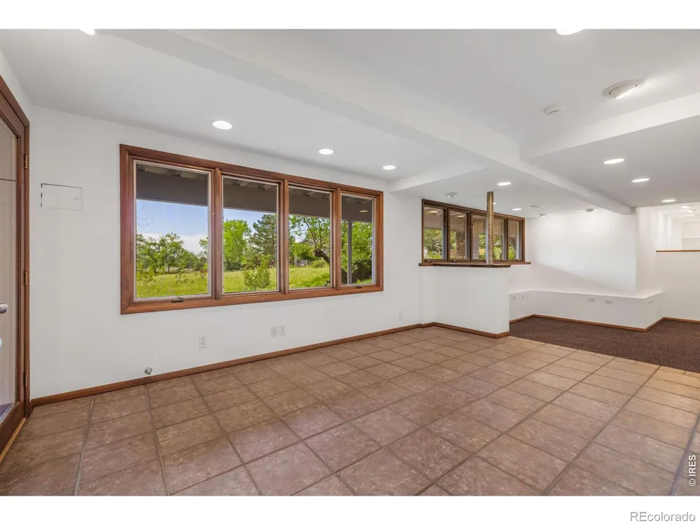 543 Linden Park Drive Boulder, CO 80304