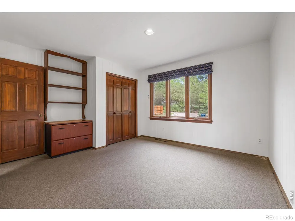 543 Linden Park Drive Boulder, CO 80304