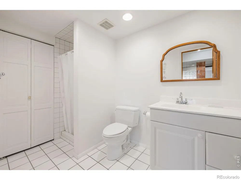 543 Linden Park Drive Boulder, CO 80304