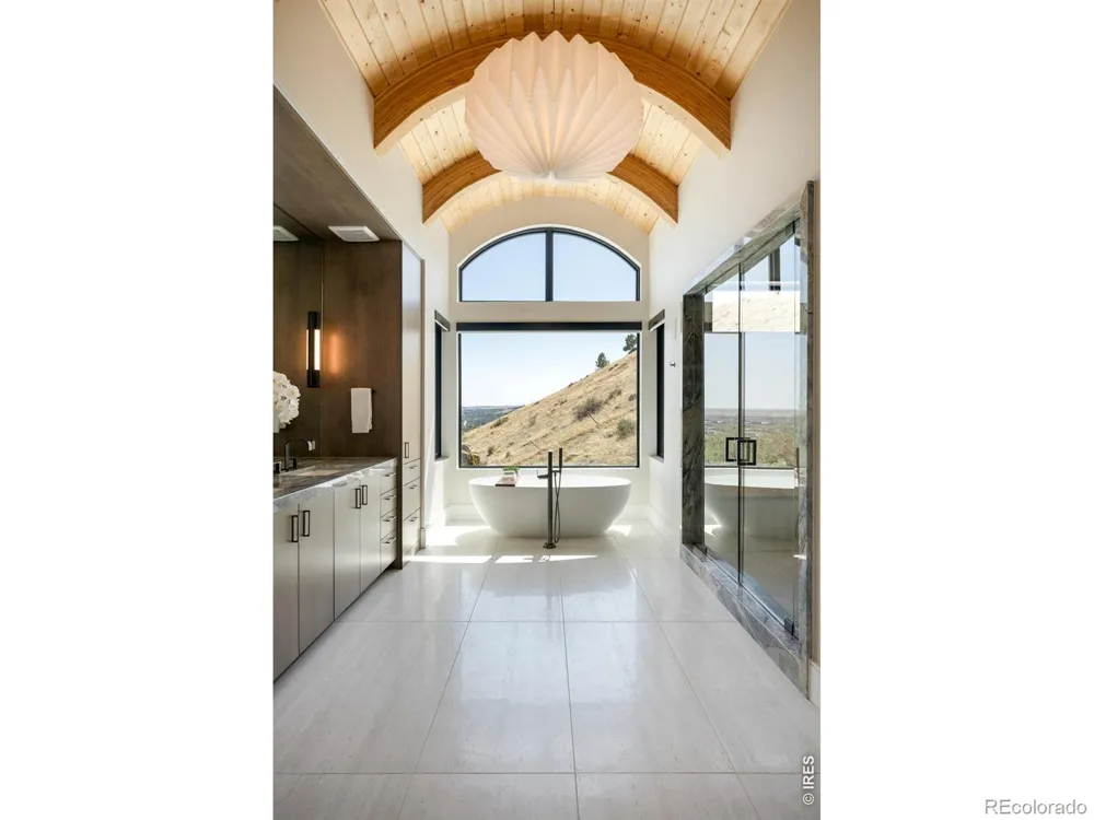 3645 Cholla Court Boulder, CO 80304