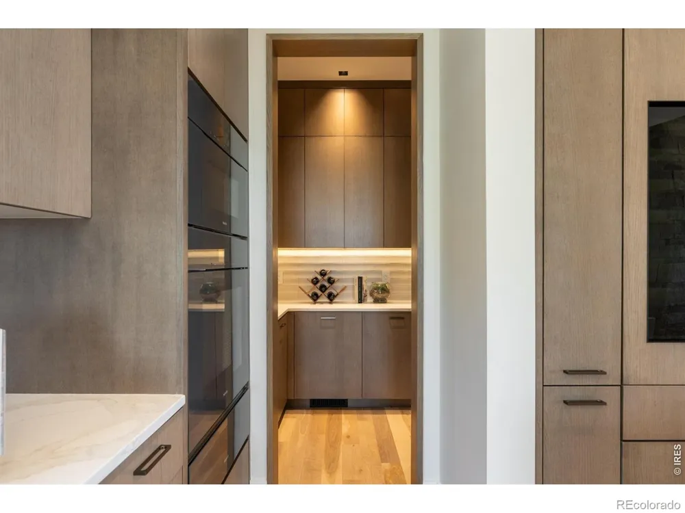 3645 Cholla Court Boulder, CO 80304