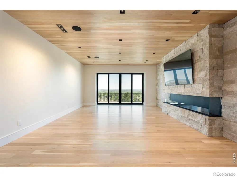 3645 Cholla Court Boulder, CO 80304