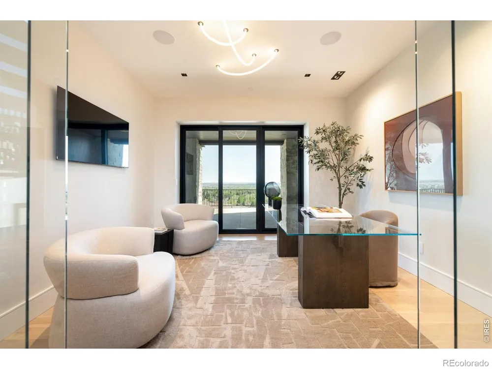 3645 Cholla Court Boulder, CO 80304