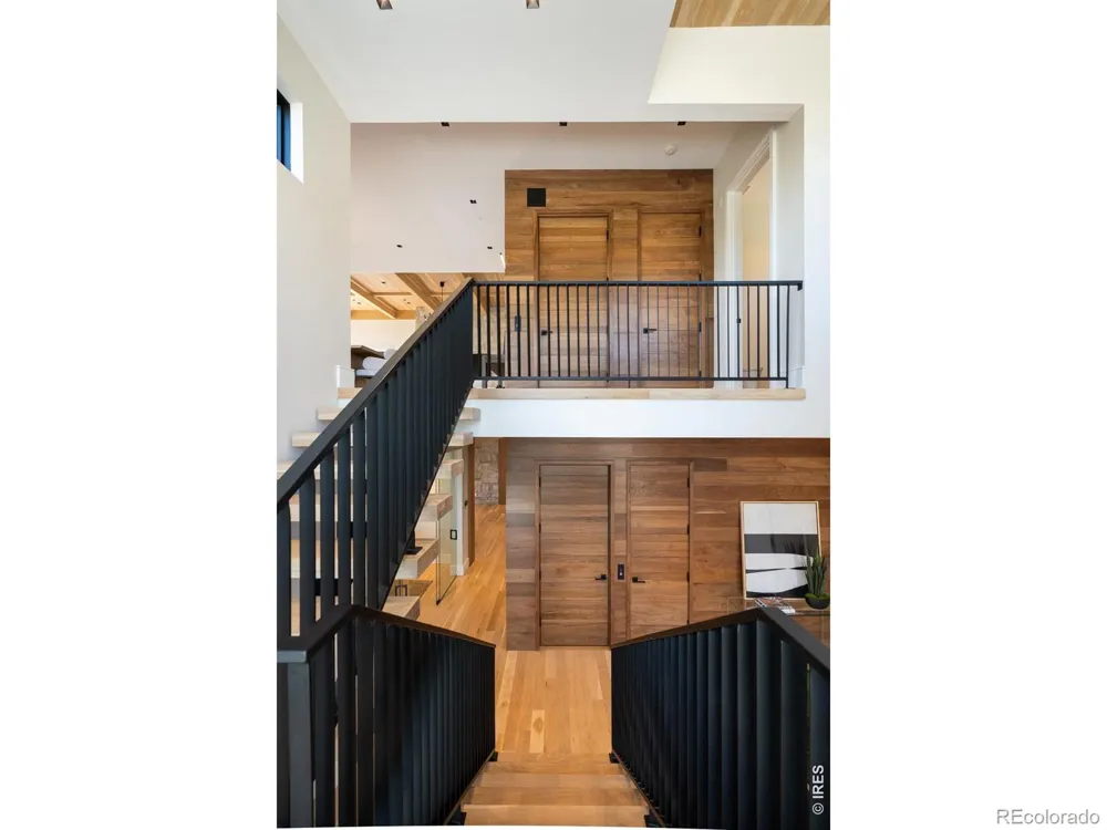 3645 Cholla Court Boulder, CO 80304