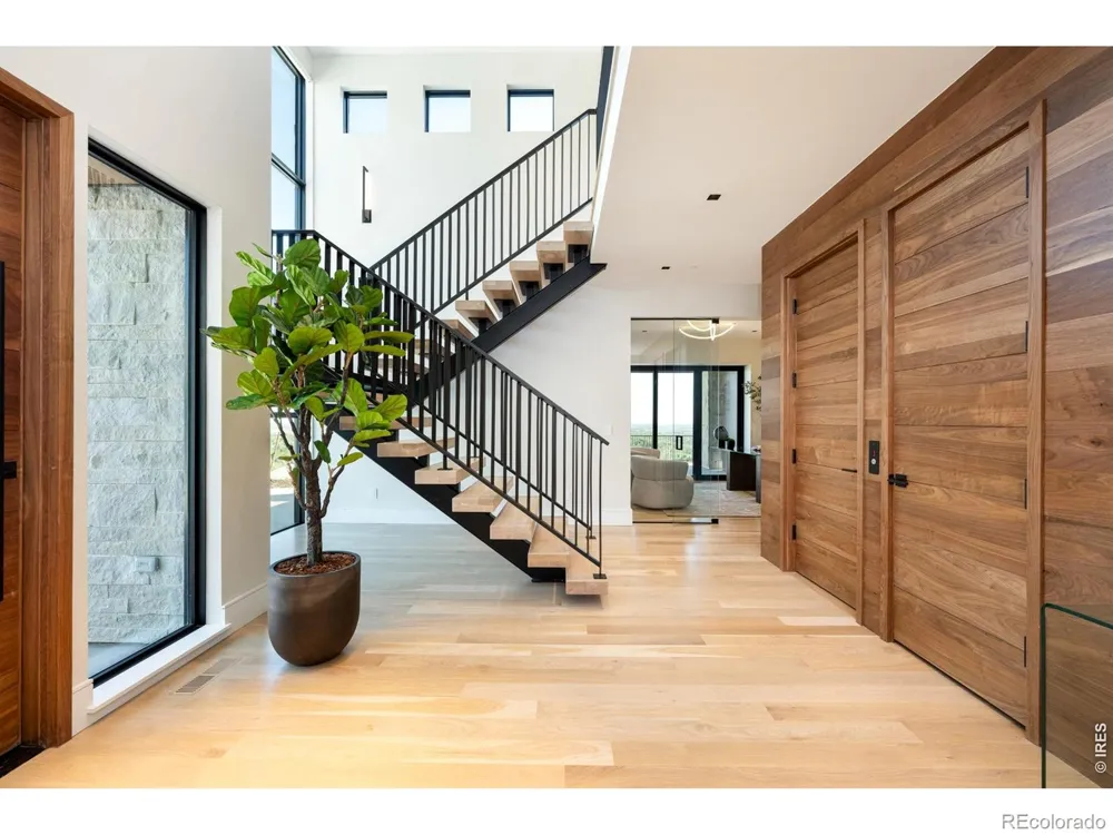 3645 Cholla Court Boulder, CO 80304
