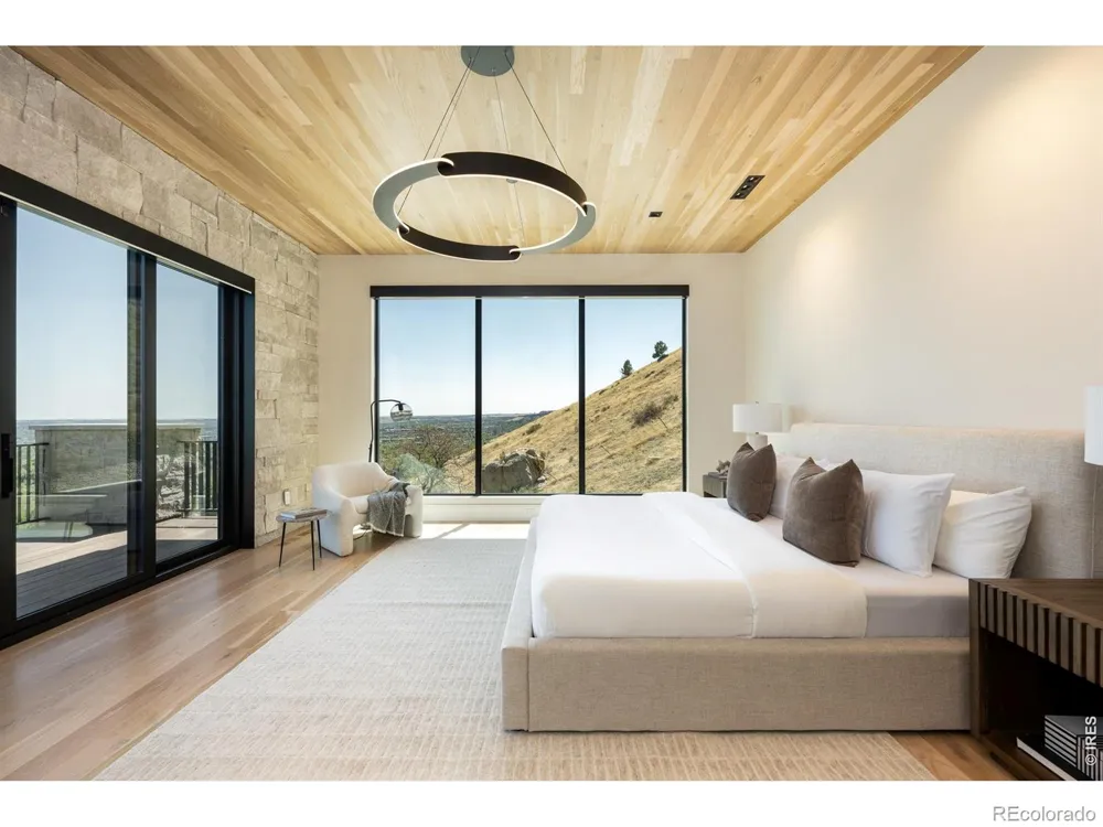 3645 Cholla Court Boulder, CO 80304