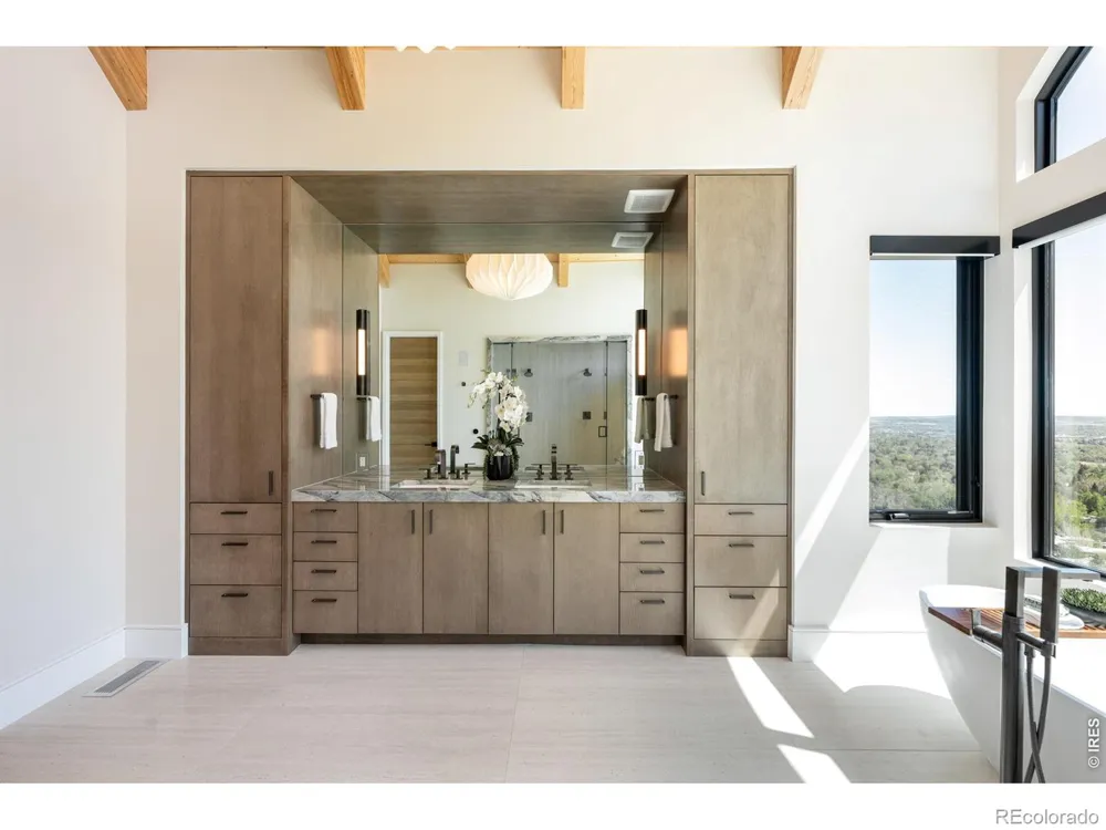 3645 Cholla Court Boulder, CO 80304