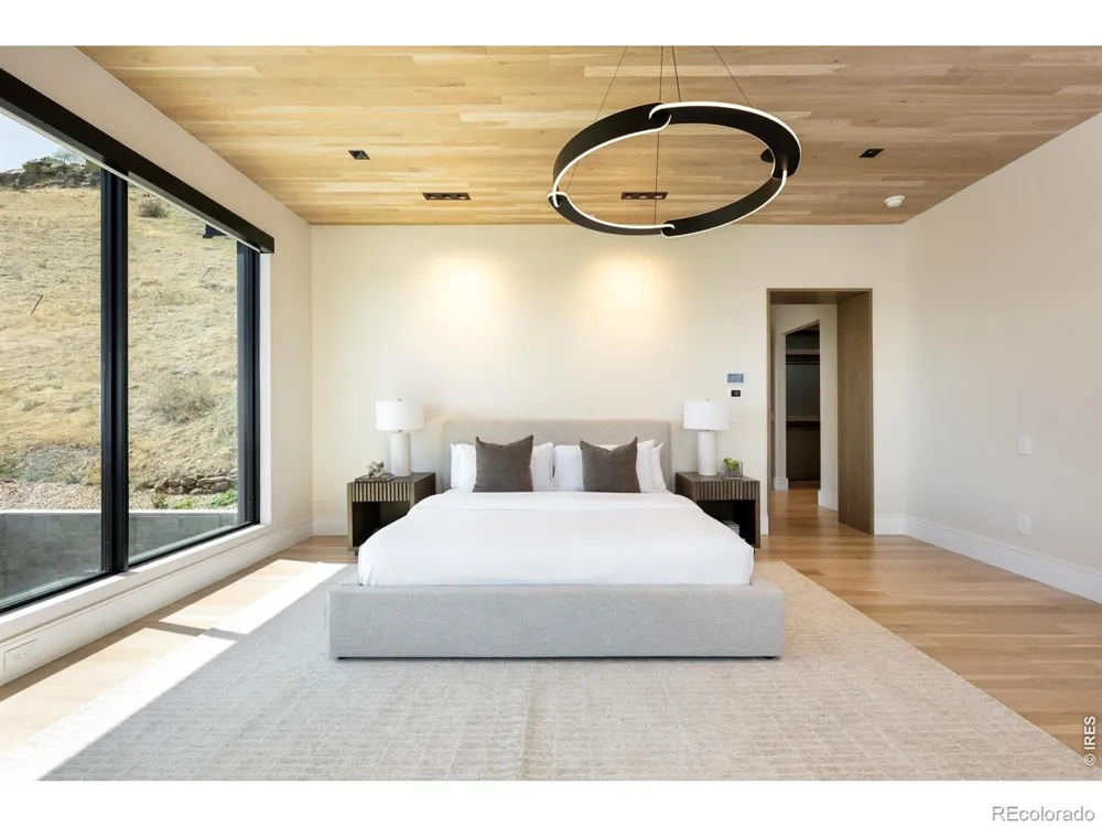 3645 Cholla Court Boulder, CO 80304