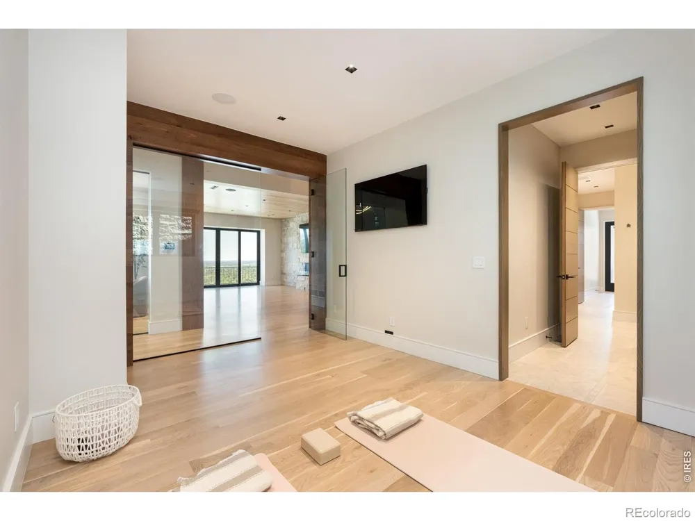 3645 Cholla Court Boulder, CO 80304