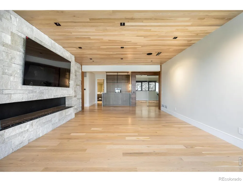 3645 Cholla Court Boulder, CO 80304