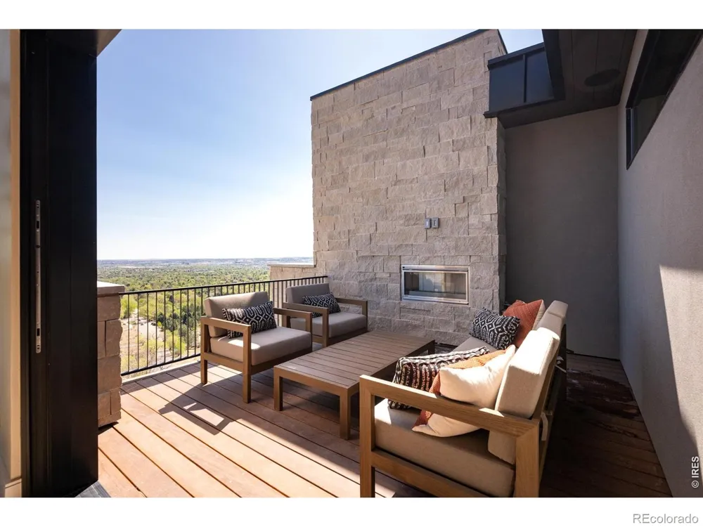 3645 Cholla Court Boulder, CO 80304